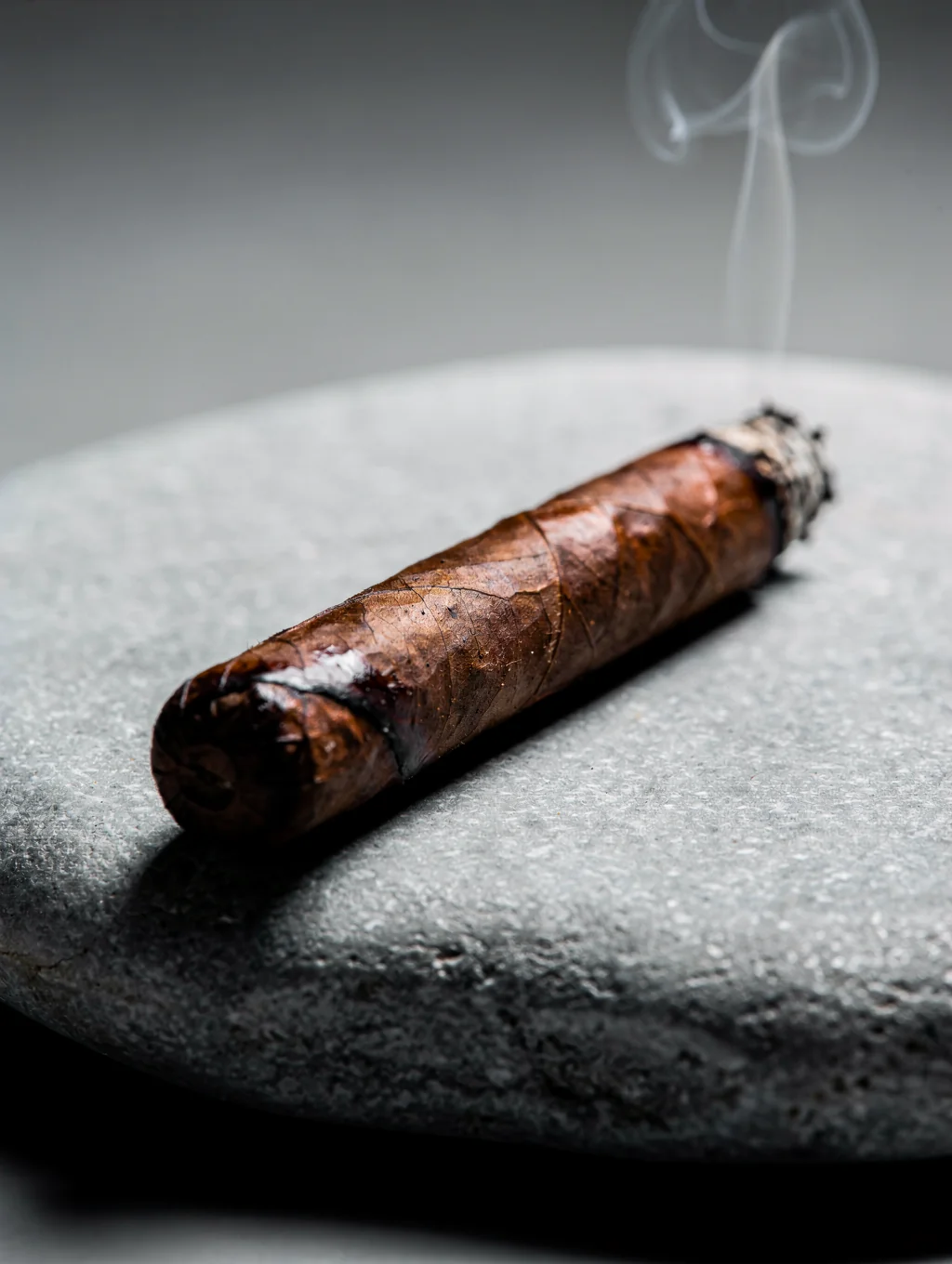 Cohiba Behike 52